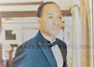 brooklyn real estate broker, brooklyn homes for sale