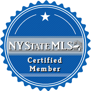 brooklyn real estate broker, brooklyn homes for sale