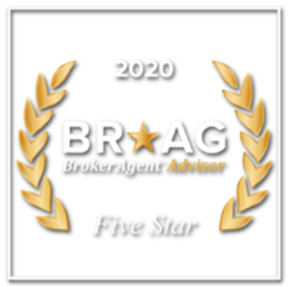 brooklyn real estate broker, brooklyn homes for sale
